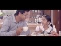 Tata Tea Chakra Gold Functional Tamil 30 Sec