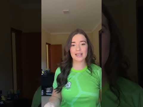 VII Copa Chutaço 2026 em Francisco Santos–PI