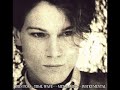 John Foxx - Tidal Wave (Metamatic, Instrumental: Track 9)