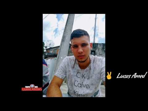 ARROCHA DO MILIONARIO-MC FLAVINHO