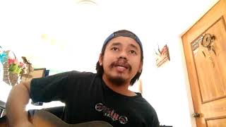 COVID-19 Victim&#39;s Benefit Series (Sweet Sweet Thing by Mxpx cover)