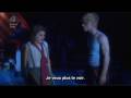 Skins: Musical Sketch & Maxxie 