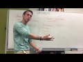 Epithelial Tissue