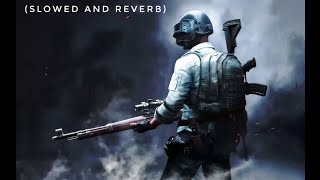 Download lagu PUBG Main Theme Song (slowed & reverb) | Feel the Reverb. mp3 Download lagu PUBG Main Theme Song (slowed & reverb) | Feel the Reverb. mp3
