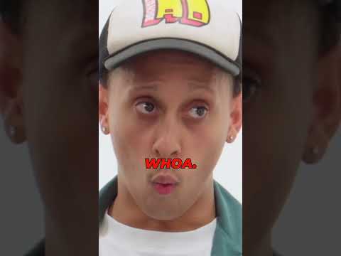 new language unlocked