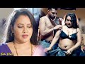 Priya Gamre Gumthalakka Aunty With Bikini Bra