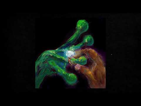 Video thumbnail for jesse