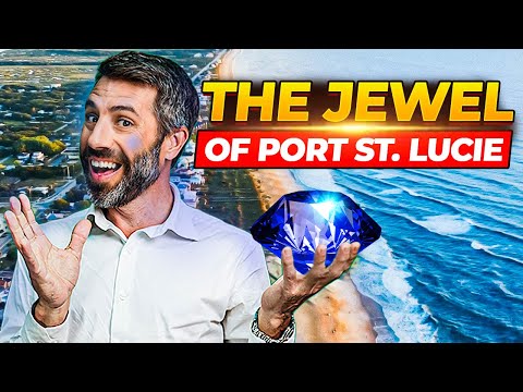 Tradition Florida | Community Focused Lifestyle