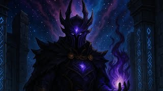 Download the video "My Hero Academia:Multiverse Prime EP2:El quiebre de un héroe y un villano "