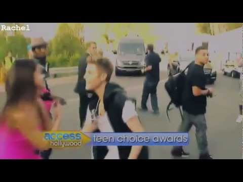 Kidrauhlin’s Video 11610110885 a2d6nP9PTeE