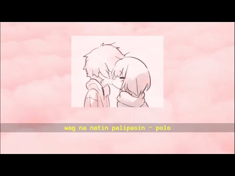 shonporo - wag na natin palipasin