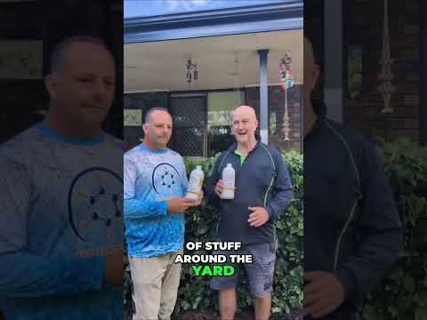 Customer Testimonial Peter