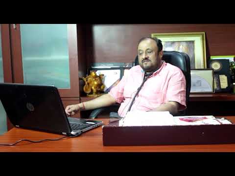 Early Detection And Screening Of CKD