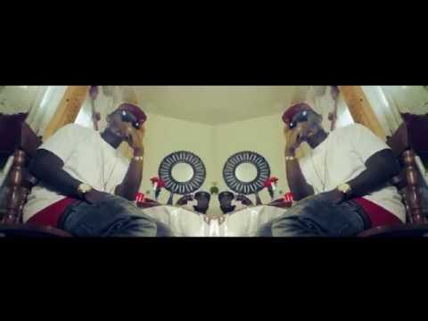 Reggie Slums ft Yung Kash - Lay you down