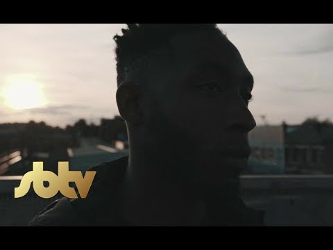 Dialect | Do Your Thing [Music Video]: SBTV