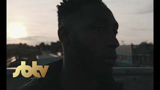 Dialect | Do Your Thing [Music Video]: SBTV