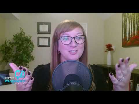 A Bat Week Special: Fat Bats and the Electric Sector’s Role in Conservation