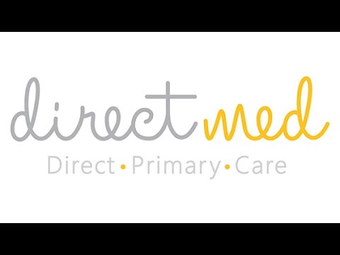 Direct Primary Care: A Modern Approach To The Small-Town Doctor