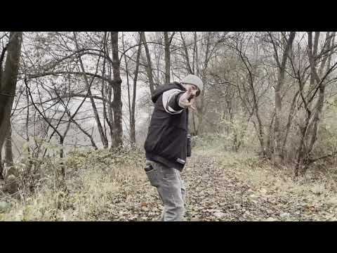 Sintony - Kommentare | 16Bars | Antonio Esposito | 2020