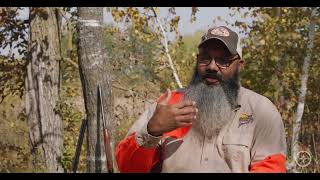 Pheasant Fest 2022 - Hunting Camp LIVE