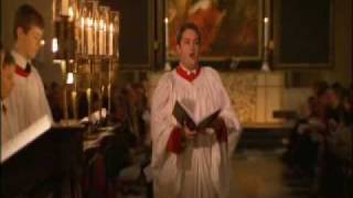 The Three Kings - Cornelius