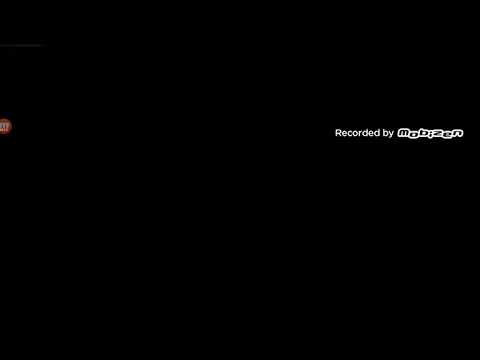 open season scared silly teaser trailer 2020