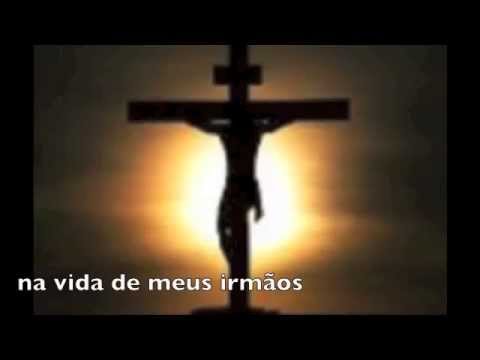 Amigo Verdadeiro video