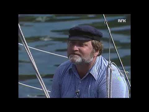 Rolv Wesenlund - Svantes lykkelige dag