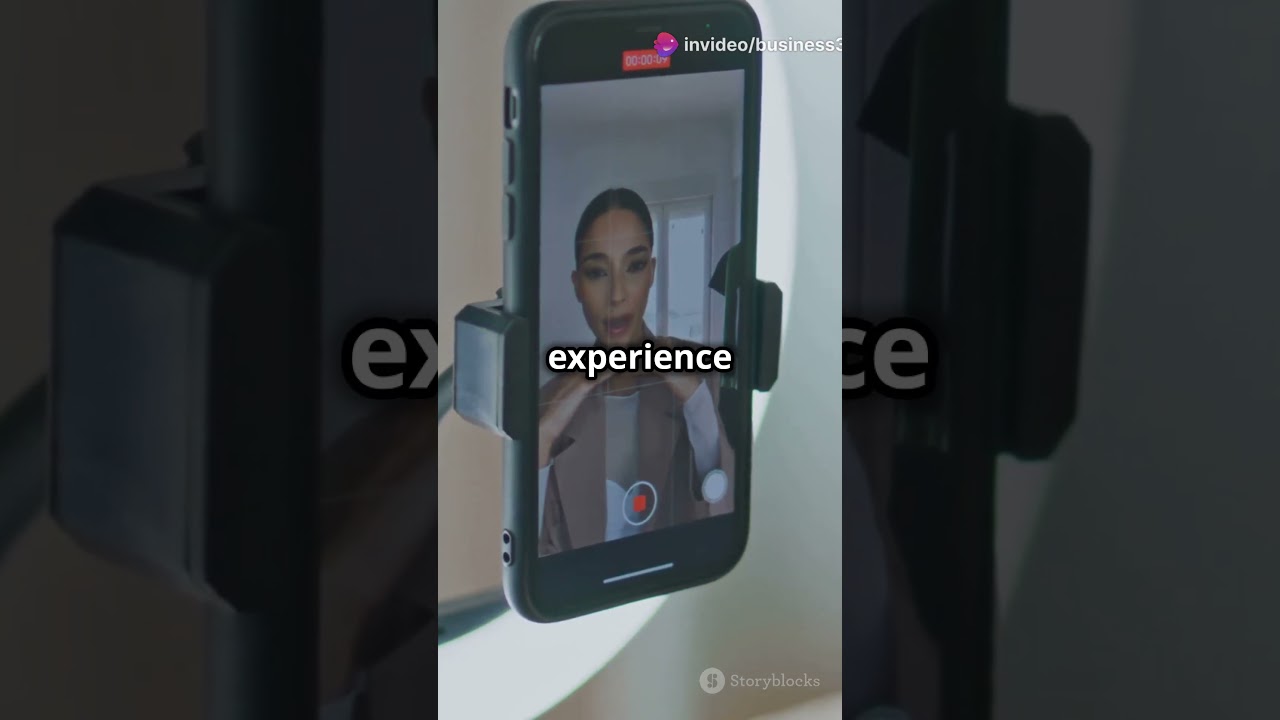 The Rise of Social Commerce: Transforming Shopping!