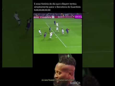 Histórias de Boleiros