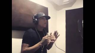 C KAN - NO QUIERO AMARTE ANTES DE TODO DISCO