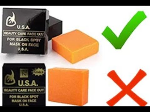 k brothers soap for dark skin