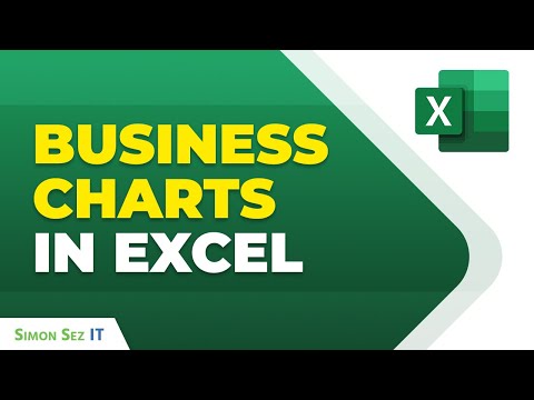 Microsoft Excel 2021 365 Tutorial 3 5 Hours of Advanced Excel Training Course