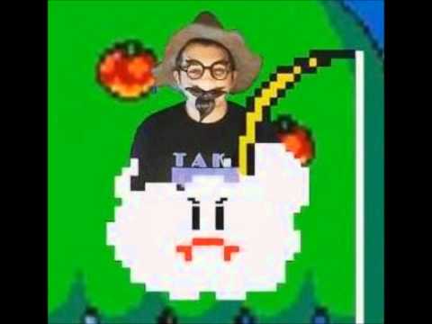 donetasy -  liedoderso (l.u.i beat)