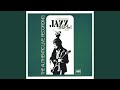 Basin Street Blues (Live)
