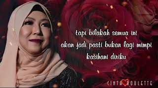 Download lagu Teringin ~ Shima mp3