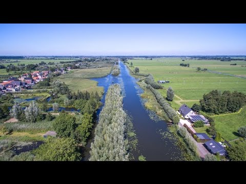 Verkocht | Kerkstraat 8 te Meerkerk | De Landerije Makelaars