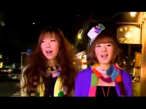 Long Kiss Goodbye のサムネイル