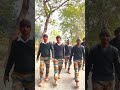 Irb Sad Status Dailyvlog Sports Youtubeshorts Ytshorts Army Cisf Crpf Ssb
