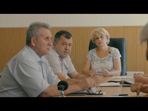 Смотреть видео на alushta24.org