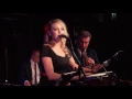 'Summer Sun' - Jazz Dynamos In Concert - Live in London