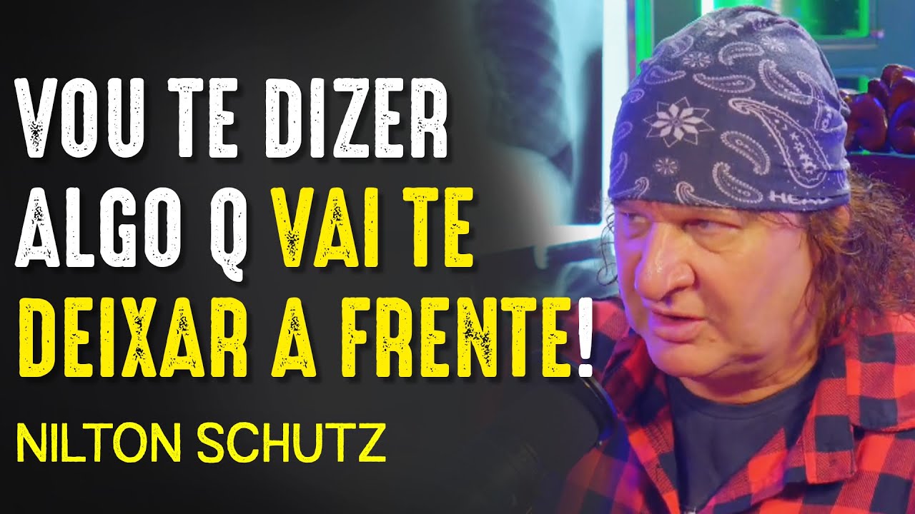 OS ASTROS DIZEM ALGO a VOCÊ, VEJA ANTES que SEJA TARDE!!