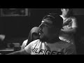TheMaze X 832   Soygun Studio Session Motive  Aksan