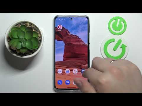 How to Add Numbers to Keyboard in MOTOROLA Edge 30 – Show Number Row