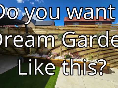 SPIRITUAL GARDENS LIMITED video.