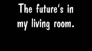 Green Day - Uptight Lyrics