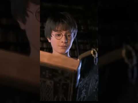 ドイツのファンはこうして新しい「ハリー・ポッター」特集を視聴する