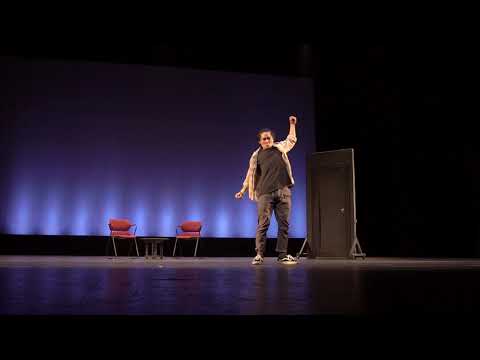 download lagu mp3 mp4 Byang, download lagu Byang gratis, unduh video klip Byang