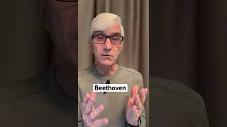 O  Come All Ye Faithful by the great composers #shorts #christmas #piano #mashup