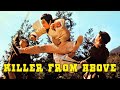 Wu Tang Collection Killer From Above Subtitulado En Español